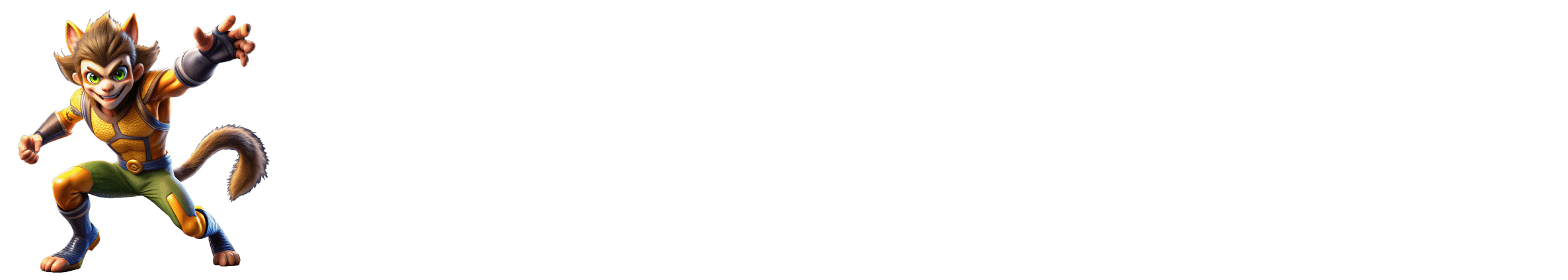 Logo ZIFUXIYONLINE